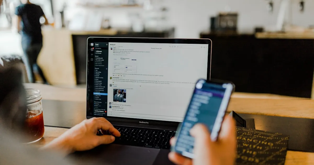 GDPR Enforcement in 2025: Record Fines and What They Tell Us